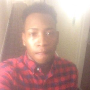 Meet your Posher, Duken